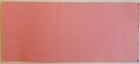 Vintage Ink Blotter Paper Advertising Coal Lehigh Navigation Weston Dodson E1b