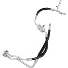  Ha 10372c A c Manifold Hose Assembly 