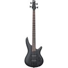 Ibanez Sr300eb 4 String Electric Bass Guitar Black