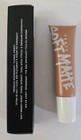 Fenty Beauty   Pro Filt r Soft Matte Longwear Foundation     410   0 40 Oz