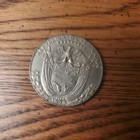 1973 1 2 Medio Balboa 