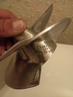 Skat Trak 144mm Impeller 14 5 18 5 Pitch