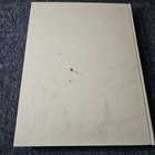 1970 Mcclintock High School Yearbook Historian Arizona