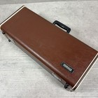 Yamaha Ytr-2320es Trumpet Used With Hard Case