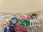Playmobil 7218 Victorian Series Bride And Groom Add-on Figure Set