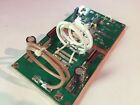 6 Meter 1000 Watt Vhf Ldmos Linear Amplifier Board With Blf188xr  