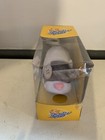 Zhu Zhu Pets Hamster Jinx New In Box 2010   86107 -needs Battery