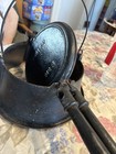 Puritan No 8 Waffle Maker With Base