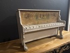 Schoenhut Childs Piano