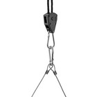 1000w Led Red Light Therapy Near Infrared Light Panel  660nm 850nm