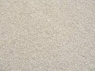Pewter Aquarium Sand  4 4lb Aquarium Sand For Terrariums  Vivarium s  Fish Tanks