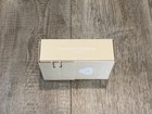 Ubiquiti Unifi Travel Router Long Range Utr-lr