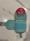 Absolutely Ridiculous Youth Miami Ice Sliding Mitt