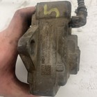 2019 Detroit Diesel Dd13 Egr Valve A4711501494