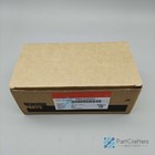 New  For Cummins Particulate Sensor  5461550rx