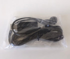 Original Sony Xbr-43x800d Ir Blaster Usb Cable 1-845-283-13 - New - Authentic