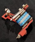 Tattoo Machine   Not Cain   Cifferi  