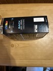 Icy Hot Smart Relief Tens Pain Therapy Back   Hip Relief New Expired 04 16
