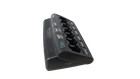 Motorola Wpln4121br Impres 6 Bay Gang Charger - Free Shipping