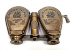 Antique  Monocular Binocular Vintage Nautical spyglass Best  For Occasions Gift