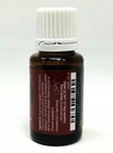 Young Living Thieves Essential Oil 15ml - Certified Pure Therapeutic Grade New