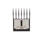 Oster A5 Blade Guide Attachment Comb fit Turbo golden volt pro300i a6 76 Clipper