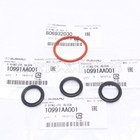 Oem  Subaru Block Half O-rings Impreza Wrx Sti Forester Baja Legacy H4 Ej Motors