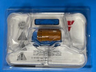 1pc Hyp 220857 Swirl Ring  45 65 85 105a Powermax   new  Aftermarket