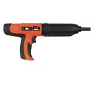 Ramset Cobra  0 27 Caliber Semi-automatic Powder Actuated Tool  pat  Silencer