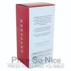 Hallmark Keepsake 2023 Ted Lasso Christmas Ornament With Sound New