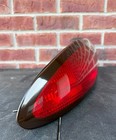  oem  1993-1996 Camaro Z28 Ss Driver Tail Light - Left Rear  part  16516863 