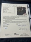 George Lucas Star Wars Signed Autographed Photo Jsa Authenticated Jsa Loa