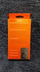 Amazon Fire Tv Streaming Media Stick Player 3rd Gen With Alexa Voice Remote New