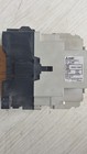 Mitsubishi Electric S-t65 Magnetic Contactor 100-127v Sha 13-422 Free Shipping