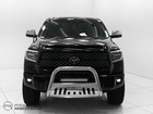 2018 Toyota Tundra Platinum