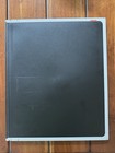 Agfa Healthcare Cr Md4 0t  General Cassette 35x43