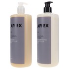 Olaplex No 4curl Bond Shaper Hydrating Curl Shampoo 33 8 Oz   No  5curl Bond