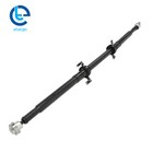 Rear Driveshaft Prop Shaft For Jeep Cherokee Kl 2014 2015 2016-2020 52123612aa