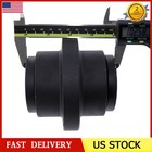 Bottom Roller Track Roller 7136983 For Bobcat  Excavator 320l 321 322g 323 335