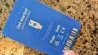 Yubico Yubikey    nfc Security Key