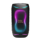 Jbl Partybox 130 Portable Party Speaker Black Partybox130bk Bluetooth