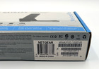 Netgear N300 Wna3100 Wireless Internet Wifi Receiver Usb Adapter Antenna-new