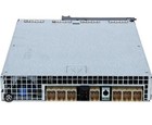 Dell 0vfx1g Vfx1g Powervault Md3200i Md32 4 Port Iscsi Sas Controller