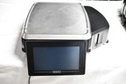 2024 Hobart Hti-7lh4w 30 Lb  Price Computing Scale With Label Printer Works
