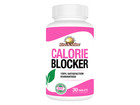 Calorie Blocker Fat   Carb Blocker Pills - Weight Loss Appetite Control