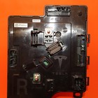 Tesla Model 3 Low Voltage Control Module Right 2020 2021 2022 2023 1100340-00-h
