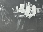 Mean Streets Robert De Niro Harvey Keitel Martin Scorsese Original Lobby Card 73
