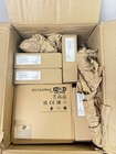 New Hpe Aruba Ap-615  rw  Wifi 6e Campus Access Point R7j49a Apin0615 Sealed