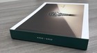 Rolex 2023-2024 Catalog Hardcover Watch Catalog Book - Ships Fast