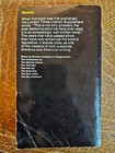 The Maltese Falcon By Dashiell Hammett Used Paperback Book  vintage 